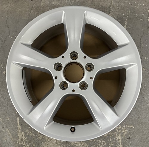 Original mercedes klasse - 1, c-klasse