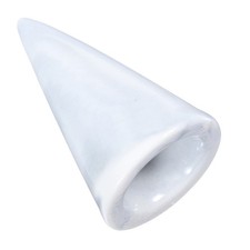  Ring Halterung Schmuck