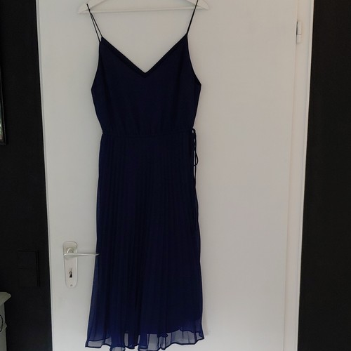 Asos damen midi trägerkleid - asos,