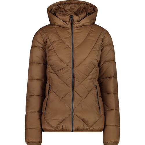 Cmp damen snaps - damen, jacke