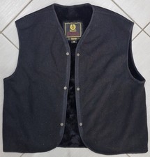 Belstaff Winter Liner Fleece