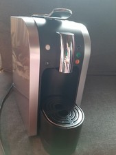 Teekanne Tealounge Tee