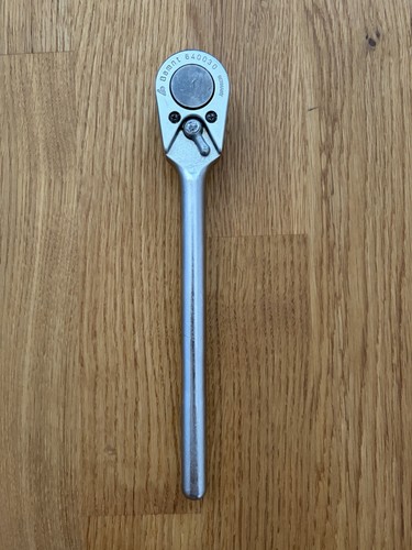 Garant zoll umschaltknarre - garant,
