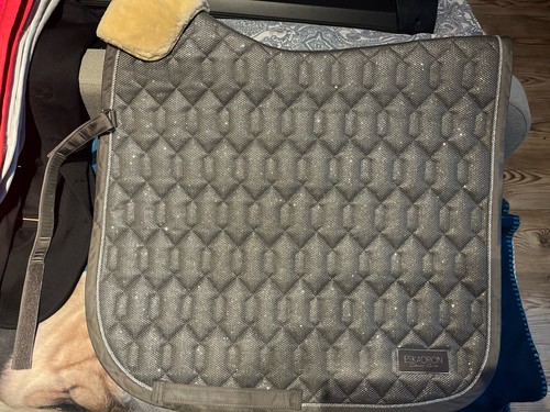 Eskadron glitter mesh wb - eskadron,