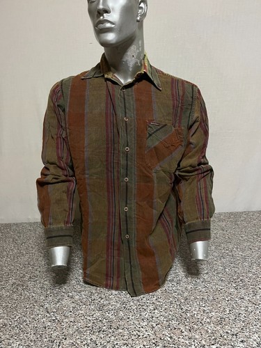 Marlboro classics shirt - shirt, hemd