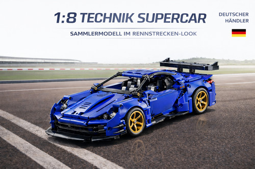 Porsche 911 gt3 - porsche,