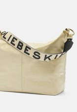 Liebeskind Tasche Neuwertig 