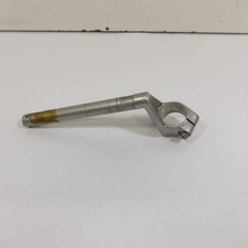 Honda VFR 800 FI Lenkerstummel