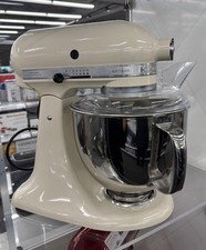 KitchenAid Küchenmaschine