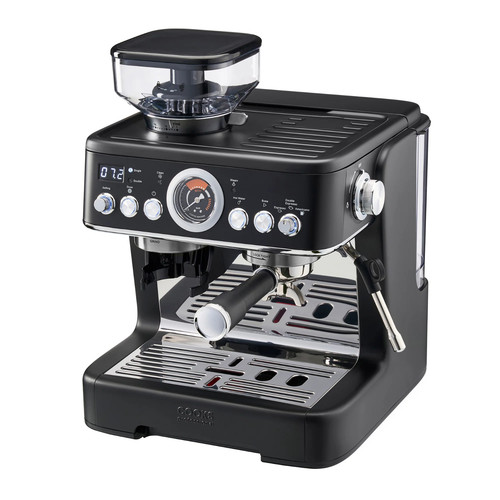 Cooks professional bean cup - cooks,