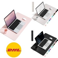 Schreibtischunterlage office - schreibtischunterlage,,