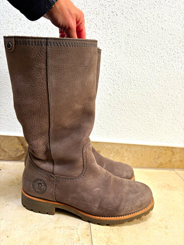 Panama jack stiefel - panama,