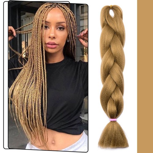 Flechten braids - flechten,
