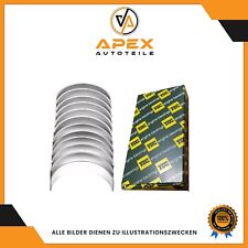 LAND ROVER RANGE ROVER 3.6 4.4