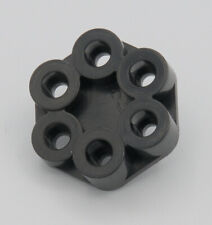 Pioneer DNK4178 Brems-Steller für CDJ-1000MK1/MK2 CDJ-800MK2 - gebraucht