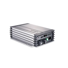 DOMETIC PERFECTCHARGE MCA 2440