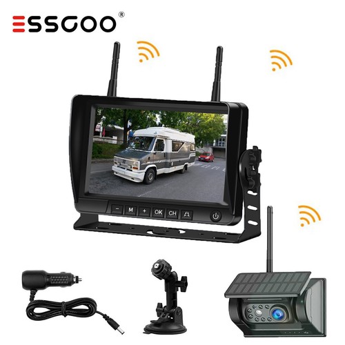 1080p wohnmobil wohnwagen - 1080p,