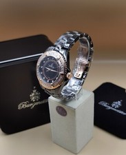 Burgmeister BM151-622 5ATM