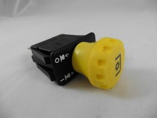 Toro Schalter Taster PTO