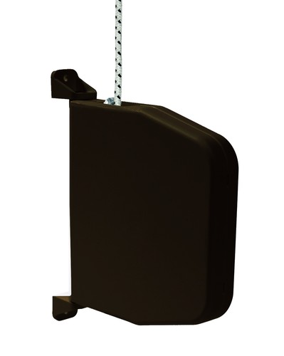 Selve mini schnurwickler - 1x,
