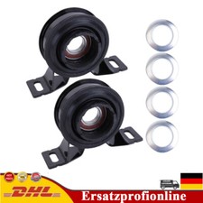 Für Land Rover Freelander