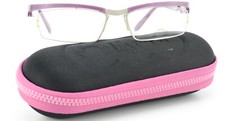 Eye'DC Brille Mod. V617 009