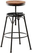 Barhocker Beam Industrial