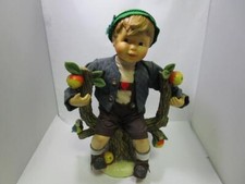 Hummel figur herbst - figur, "herbst"