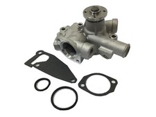 Wasserpumpe passend für