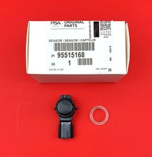 Original Opel Einparksensor