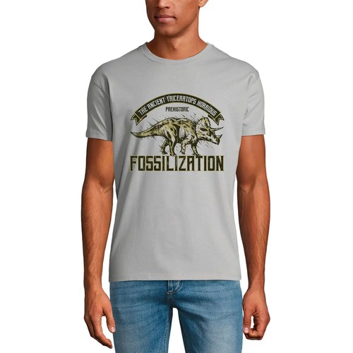 Herren grafik shirt - grafik, t-shirt