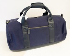 Reisetasche weekender - reisetasche,