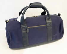 REISETASCHE WEEKENDER