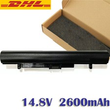 PA5212U-1BRS Akku für Toshiba Satellite Pro R50 Tecra A40-C A50-C C50-B Z50-C