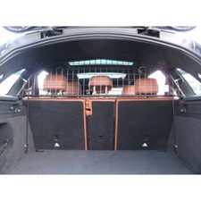 Kleinmetall 20300044