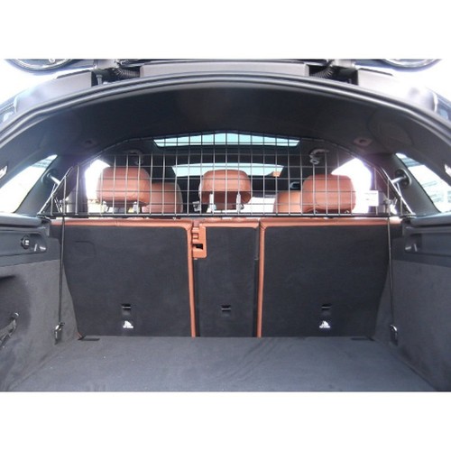 Kleinmetall 20300044