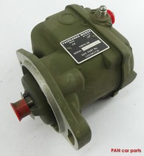 Zündmagnet 13215E1716