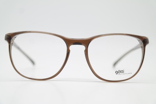 Brille götti switzerland - brille,