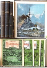 Sächsischer Volkskalender 14