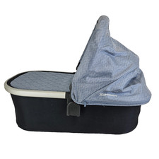 Uppababy Vista V2 Babywanne