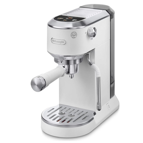 Delonghi dedica duo ec890 - delonghi, ec890.wi