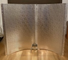 Adjust-A-Wing Reflektor NDL/MDH / Grow