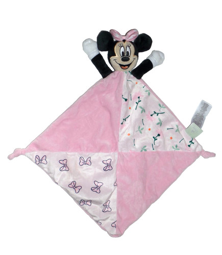 Neu disney baby - baby, mouse