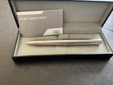 Kugelschreiber "Topline Shake"