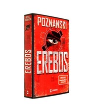 Erebos: Der erfolgreichste