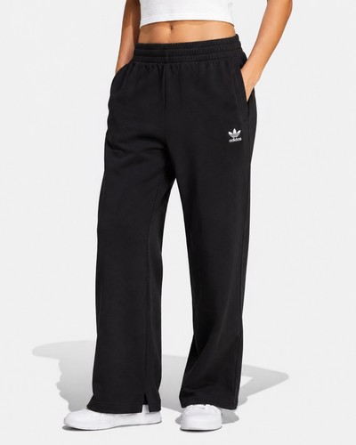 Adidas originals cuffed pant - originals,