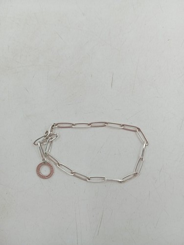 Thomas sabo armband charm club - thomas,