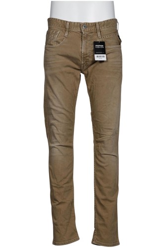 Replay jeans herren hose - hose, denim