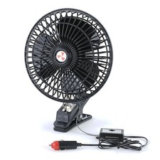 12V Ventilator Lüfter