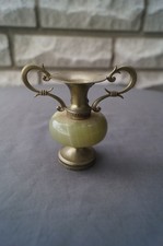 Kleiner,gepflegter,filigraner